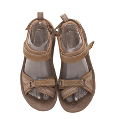 Magellan Women's Sandals