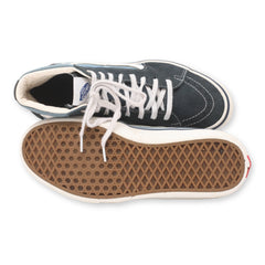 Vans Lace-Up Men's Sneaker