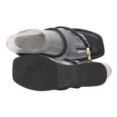 A New Day Women's Slippers