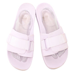 No Bull Unisex Slide Slipper