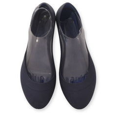 Crocs Women's Lina Wedge Pump
