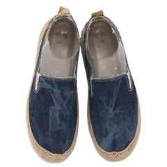 Women's Wedges Shoes
