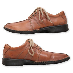 Clarks Soft Cushion Men's Casual Shoes