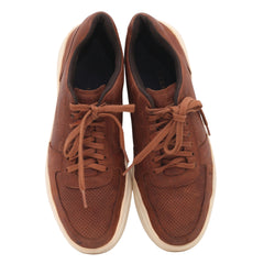 Cole Haan LaceUp Casual Shoes