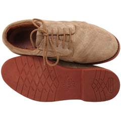 Bass Men's Lace-Up Casual Shoes