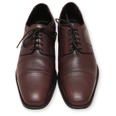 Johnston & Murphy Lace-Up Formal Shoes