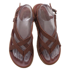 Mia Women's Sandals