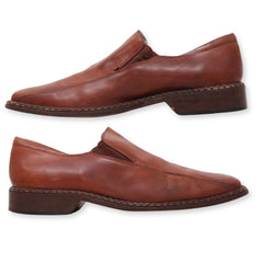 Stacy Adams Slip-On Men's Formal Shoes