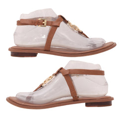 Michael Kors Women's Sandals