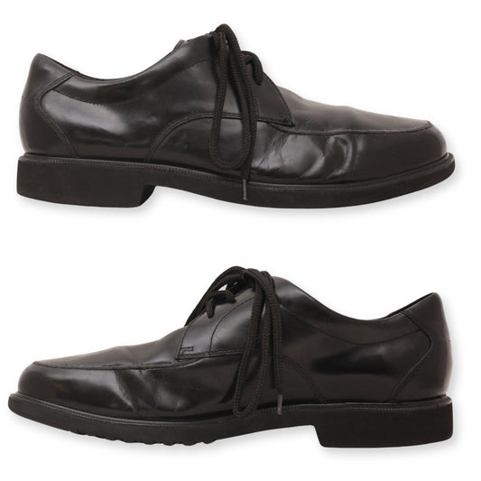 Rockport LaceUp Formal Shoes