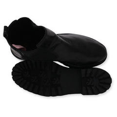 SAM & LIBBY Women's Boots