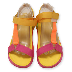 Platform Women Sports Sandals