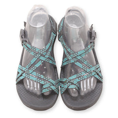 Skechers Oudoor Women's Sandal