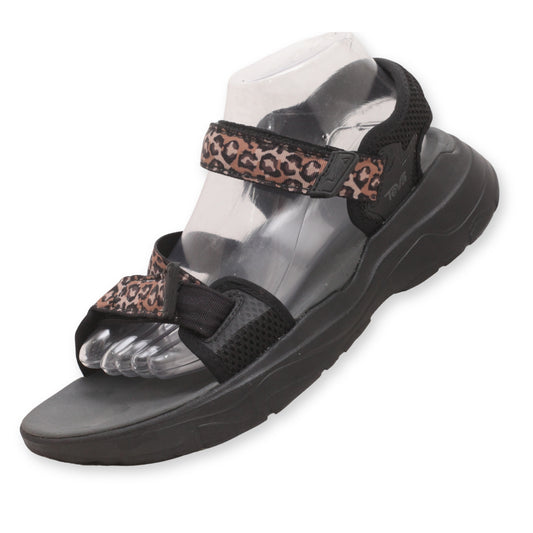 TEVA MAX Women Sandal