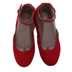 BCBGeneration Women's Shoes