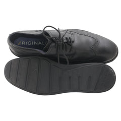 Cole Haan Lace-Up Formal Shoes