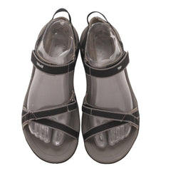 Teva Women Sandal