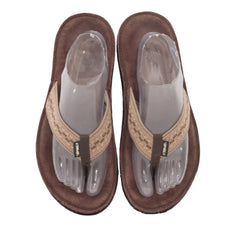 Teva Women's Slippers