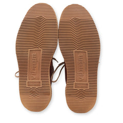 Rockport Lace-Up Men's Casual Shoes