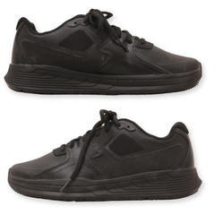 Shoes For Crews Women's Sneakers