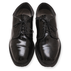 Capps Men's Lace-Up Formal Shoes