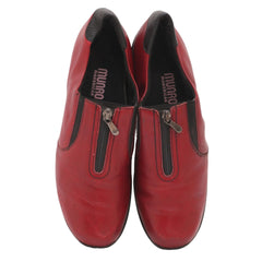 Munro American Women Shoes