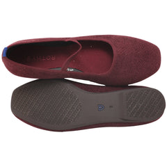 Rothy's The Revelvet Women Shoes