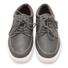 St John's Bay Lace-Up Men's Casual Shoes