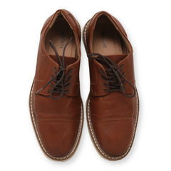 Alfani Lace-Up Men's Casual Shoes