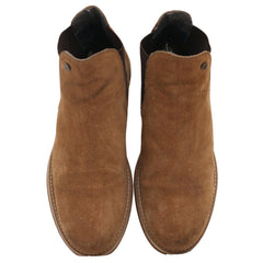 Men's Casual Boots