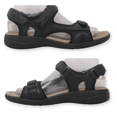 Clarks Women Sandal