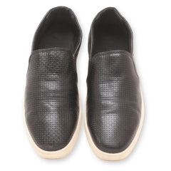 ALFANI Slip-On Men's Casual Shoes