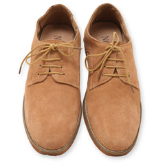 Noex Lace-Up Men's Casual Shoes