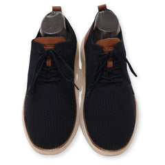 VILOCY Mens Casual Dress Sneakers