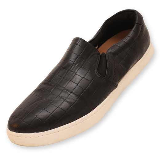 Universal Thread Women Shoes