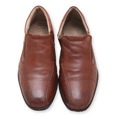 Ferrato Slip-On Men's Formal Shoes