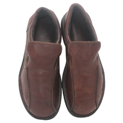 Skechers Slip-On Men's Casual Shoes