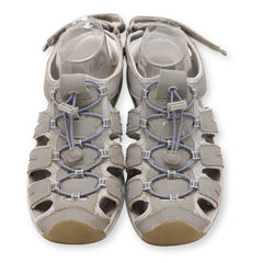 Khombu Women's Sandals