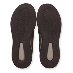 Skechers Classic Fit Men's Casual Shoes