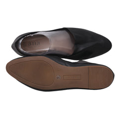 a.n.a Women Pumps