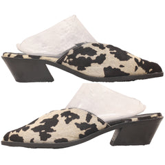 Asos Women Mules
