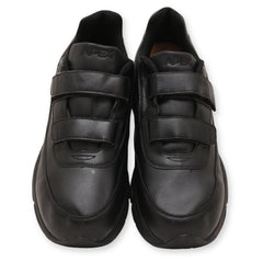 Apex Strap Walking Shoe