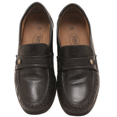 State Street Men's Loafers