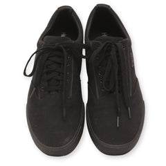 Hurley Kayo Men's Lace-Up Sneaker