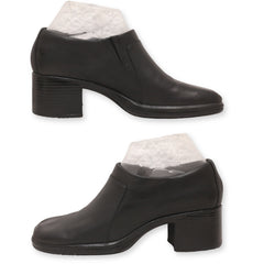 Clarks Women's Shoes