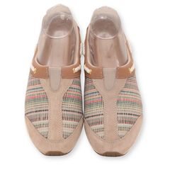 Easy Spirit Women comfort Slip-On Mules