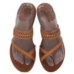 Universal Thread Women's Slippers