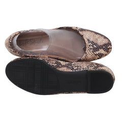 LifeStride Women Pumps