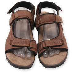Thom McAn Men's Casual Sandals