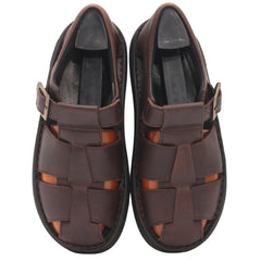 Skechers Men's Sandals
